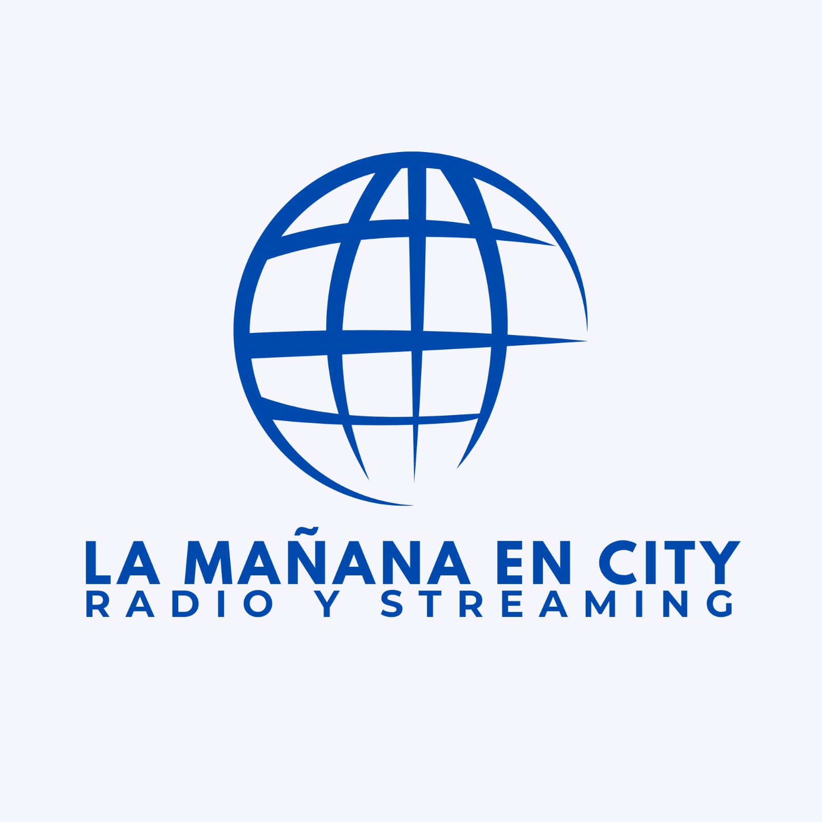 La Mañana en City
