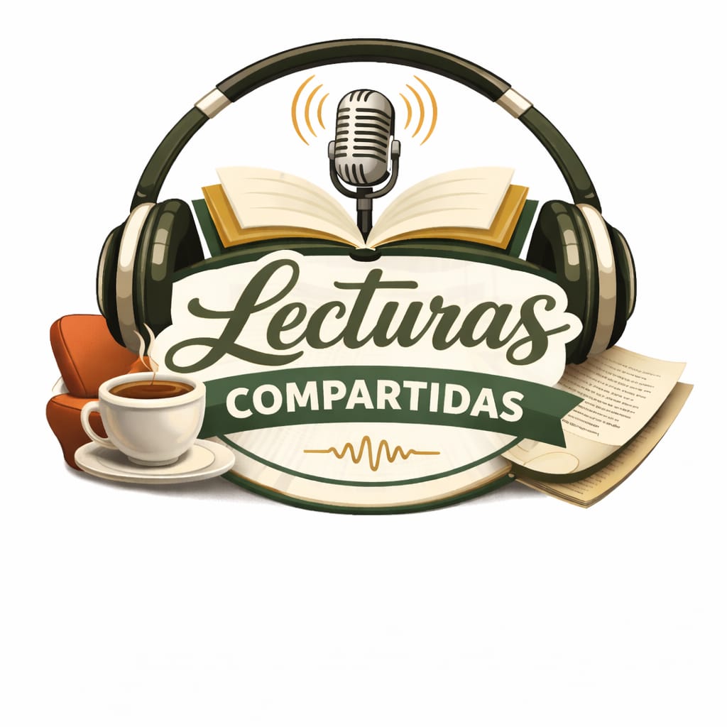 Lecturas compartidas